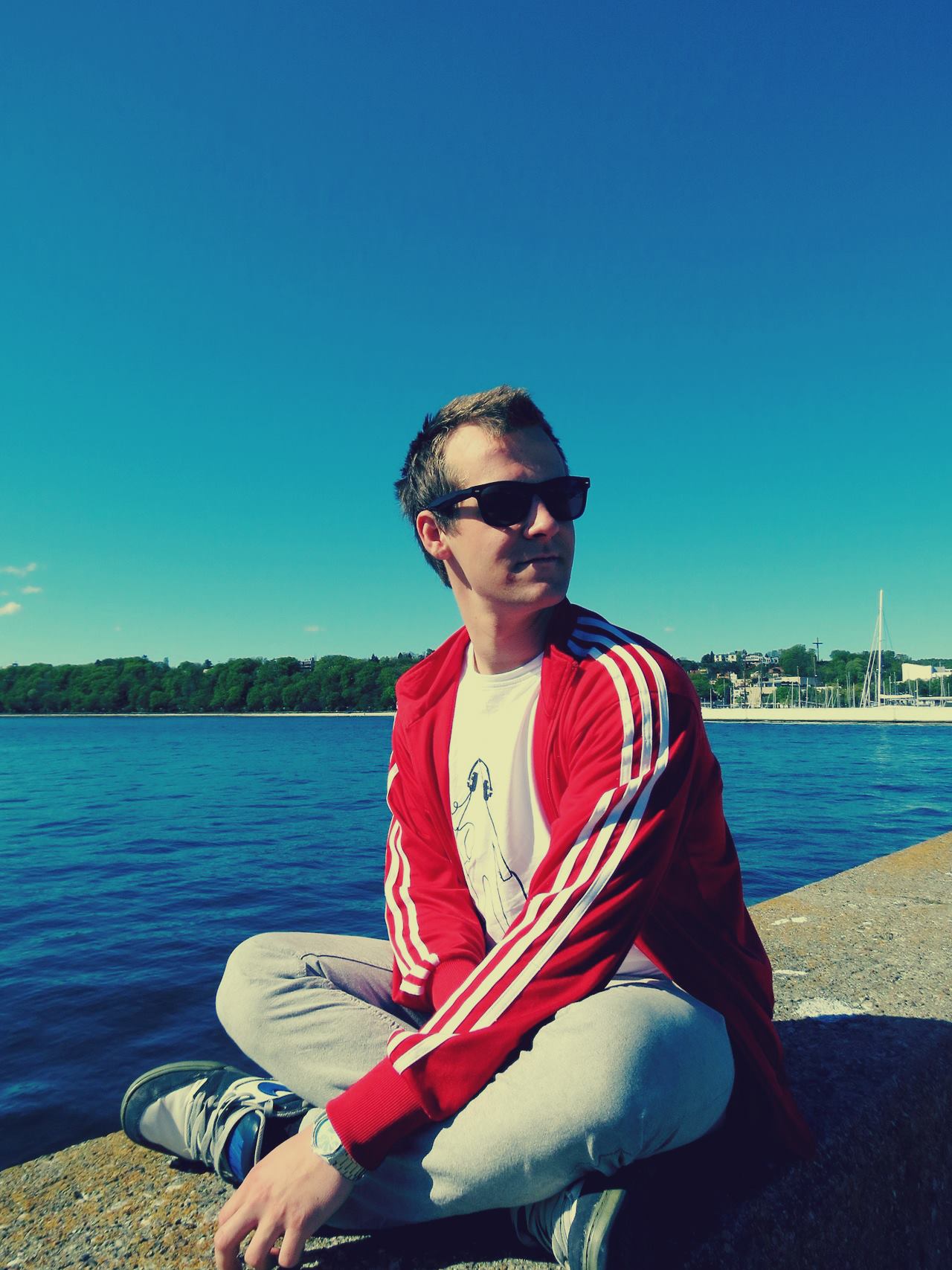 Tomasz Turmowicz