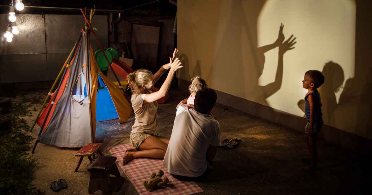 Storytelling — dlaczego warto, abyś OPOWIADAŁ o Twojej firmie?