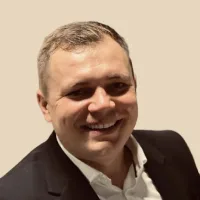 Dominik Krupa
