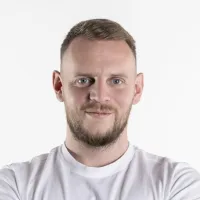 Jakub Kruczek