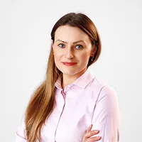Joanna Kępka