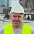 Konrad Flisiak