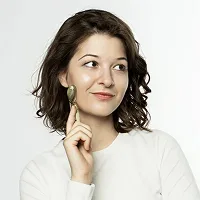 Patrycja Zadrożna