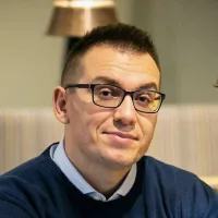 Piotr Tamulewicz