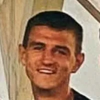 Karol Głogowski