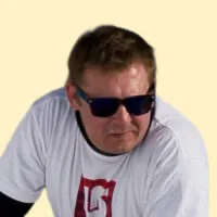 Tomasz Kasprowicz