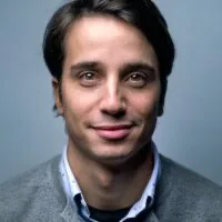 Tomasz Niezdropa